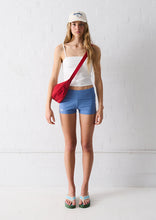 Load image into Gallery viewer, Melanie Cami
