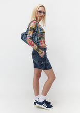 Load image into Gallery viewer, Melrose Long Sleeve
