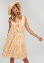 Load image into Gallery viewer, Paradise Dress
