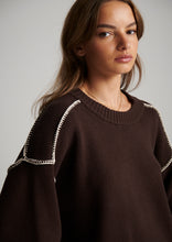 Load image into Gallery viewer, Finley Knit
