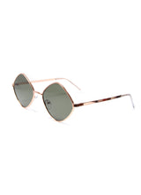 Load image into Gallery viewer, Diamond Sunglasses

