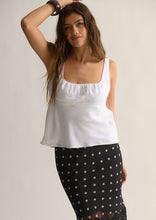 Load image into Gallery viewer, Studio Top
