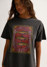 Load image into Gallery viewer, Boyfriend Tee
