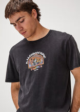 Load image into Gallery viewer, Kaleidoscope Vintage Tee
