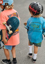Load image into Gallery viewer, Maui Tee
