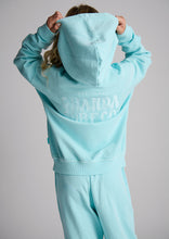 Load image into Gallery viewer, Downtown Hoodie
