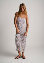 Load image into Gallery viewer, Odette Dress
