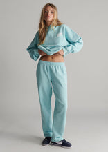 Load image into Gallery viewer, Premium Everyday Trackies
