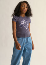 Load image into Gallery viewer, Sophia Tee
