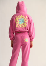 Load image into Gallery viewer, Sylvie Hoodie
