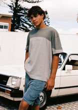 Load image into Gallery viewer, Horizons Tee
