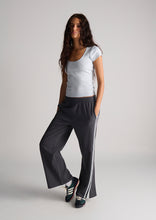 Load image into Gallery viewer, Hockey Track Pants
