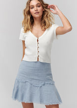 Load image into Gallery viewer, Izzy Skirt
