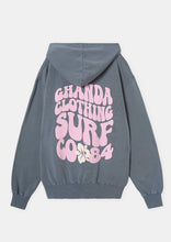 Load image into Gallery viewer, Vintage Hoodie
