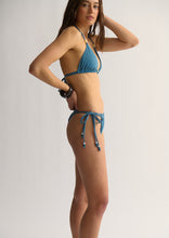 Load image into Gallery viewer, Bello Bikini

