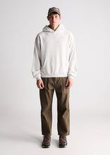 Load image into Gallery viewer, Premium Street Hoodie
