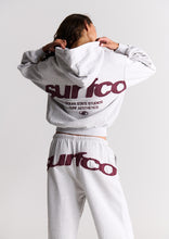 Load image into Gallery viewer, Cosy Street Hoodie
