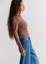 Load image into Gallery viewer, Phoebe Long Sleeve
