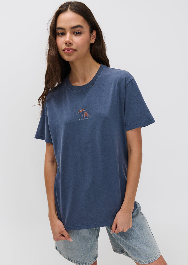 Cruise Tee