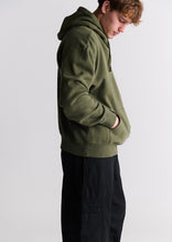 Load image into Gallery viewer, Thrift Hoodie
