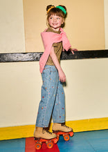 Load image into Gallery viewer, Cameron Jeans

