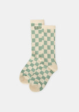 Load image into Gallery viewer, 3 Pack Socks

