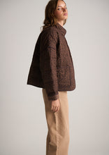 Load image into Gallery viewer, Reversible Maple Jacket
