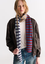 Load image into Gallery viewer, Juno Scarf
