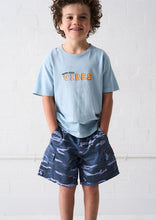Load image into Gallery viewer, Cruiser Cargo Shorts
