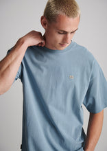 Load image into Gallery viewer, Maui Tee
