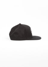 Load image into Gallery viewer, 5 Panel Cap
