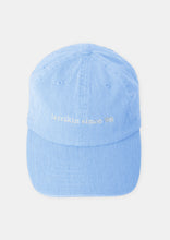 Load image into Gallery viewer, Personalised Slogan Classic Cap
