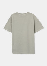 Load image into Gallery viewer, Basic Boyfriend Tee
