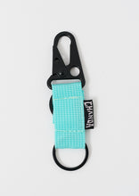 Load image into Gallery viewer, Kismet Keyring

