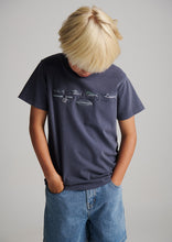 Load image into Gallery viewer, Torquay Tee
