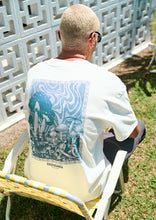 Load image into Gallery viewer, No Mercy Tee
