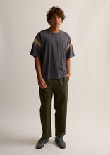 Load image into Gallery viewer, Pleated Pants
