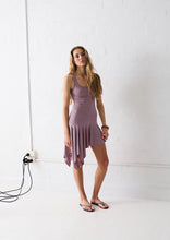 Load image into Gallery viewer, WDress Endless Mini; Pink Stripe
