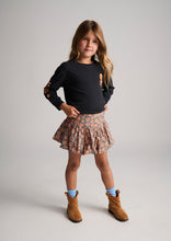 Load image into Gallery viewer, Quinn Mini Skirt
