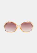 Load image into Gallery viewer, Farrah Sunglasses
