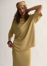 Load image into Gallery viewer, Maline Tee
