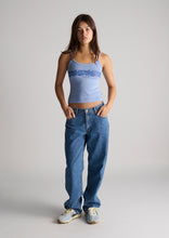 Load image into Gallery viewer, Nineties Jeans
