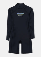 Load image into Gallery viewer, Long Sleeve Wetsuit

