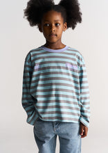 Load image into Gallery viewer, Rudy Long Sleeve
