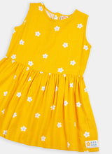 Load image into Gallery viewer, Pebble Dress

