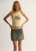 Load image into Gallery viewer, Bella Singlet
