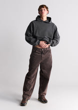 Load image into Gallery viewer, Super Baggy Jeans
