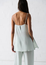 Load image into Gallery viewer, Cadelia Tunic Top
