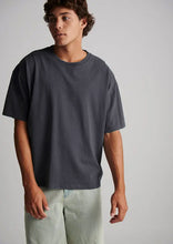 Load image into Gallery viewer, Basic Chopped No Mercy Tee
