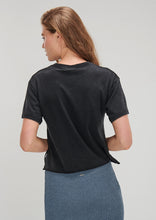 Load image into Gallery viewer, Team Tee
